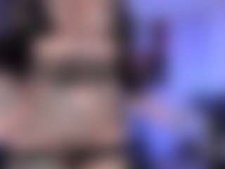 Fermercury's Live Sex Cam Show