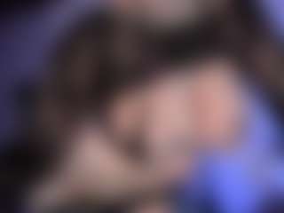 Fermercury's Live Sex Cam Show