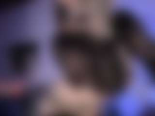 Fermercury's Live Sex Cam Show