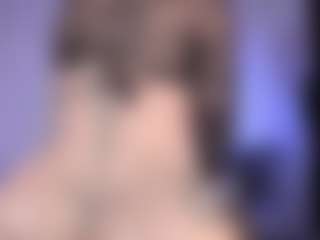 Fermercury's Live Sex Cam Show