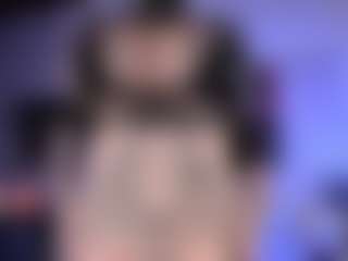 Fermercury's Live Sex Cam Show