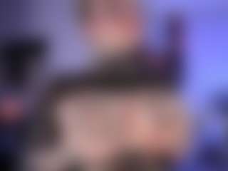 Fermercury's Live Sex Cam Show