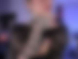 Fermercury's Live Sex Cam Show