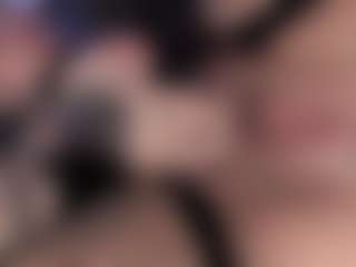 Fermercury's Live Sex Cam Show