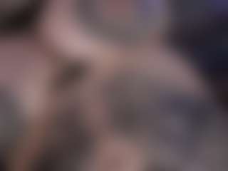 Fermercury's Live Sex Cam Show