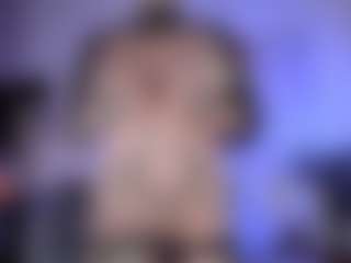 Fermercury's Live Sex Cam Show