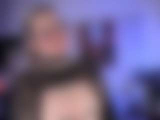 Fermercury's Live Sex Cam Show