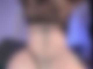 Fermercury's Live Sex Cam Show