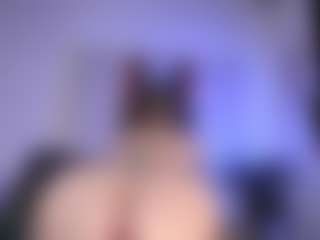 Fermercury's Live Sex Cam Show