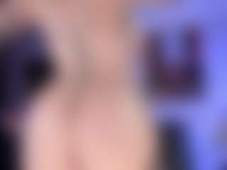 Fermercury's Live Sex Cam Show