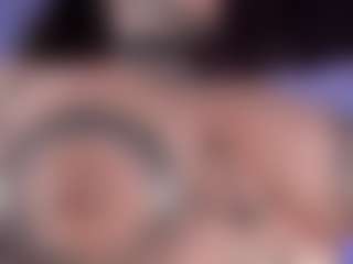 Fermercury's Live Sex Cam Show
