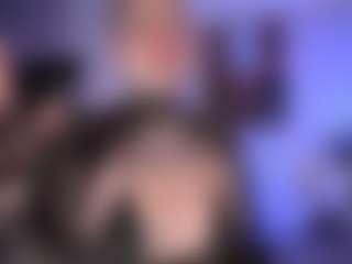 Fermercury's Live Sex Cam Show