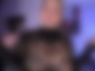Fermercury's Live Sex Cam Show