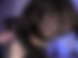 Fermercury's Live Sex Cam Show