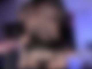 Fermercury's Live Sex Cam Show