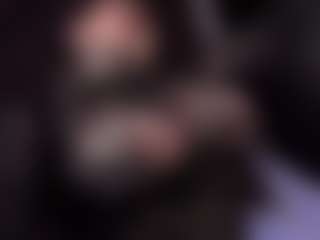 Fermercury's Live Sex Cam Show