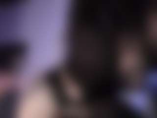 Fermercury's Live Sex Cam Show