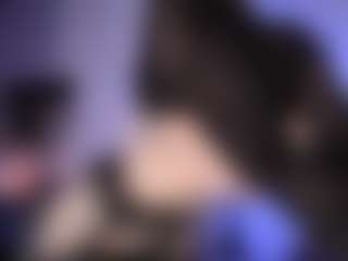 Fermercury's Live Sex Cam Show
