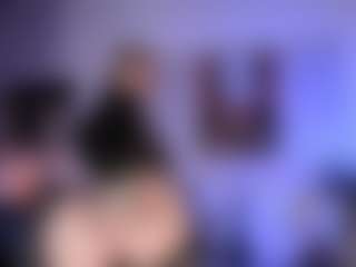 Fermercury's Live Sex Cam Show