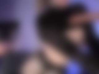 Fermercury's Live Sex Cam Show