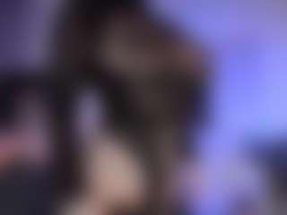 Fermercury's Live Sex Cam Show