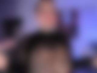 Fermercury's Live Sex Cam Show