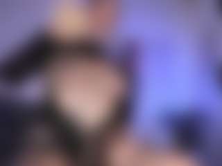 Fermercury's Live Sex Cam Show