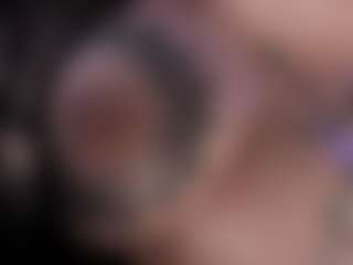 Fermercury's Live Sex Cam Show