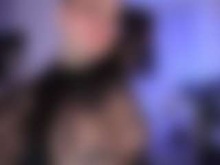 Fermercury's Live Sex Cam Show