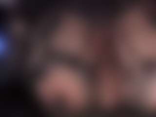 Fermercury's Live Sex Cam Show