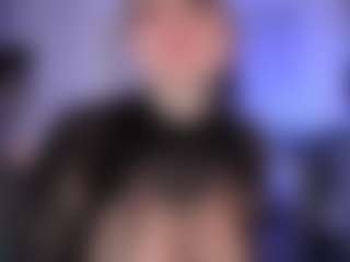 Fermercury's Live Sex Cam Show