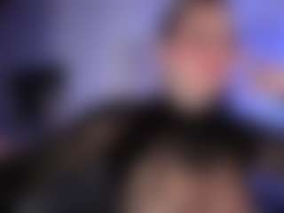 Fermercury's Live Sex Cam Show
