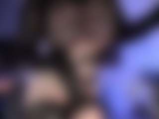 Fermercury's Live Sex Cam Show