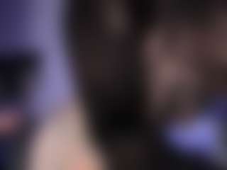 Fermercury's Live Sex Cam Show