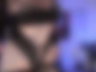 Fermercury's Live Sex Cam Show