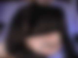 Fermercury's Live Sex Cam Show