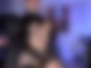 Fermercury's Live Sex Cam Show