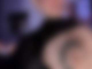 Fermercury's Live Sex Cam Show