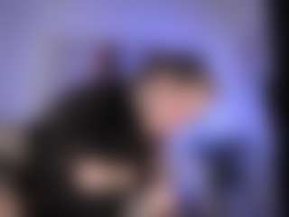 Fermercury's Live Sex Cam Show
