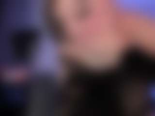 Fermercury's Live Sex Cam Show