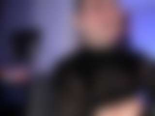 Fermercury's Live Sex Cam Show
