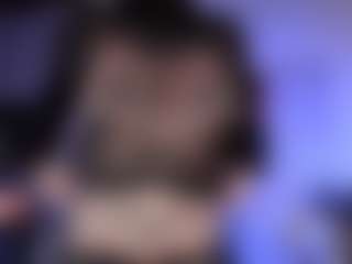 Fermercury's Live Sex Cam Show