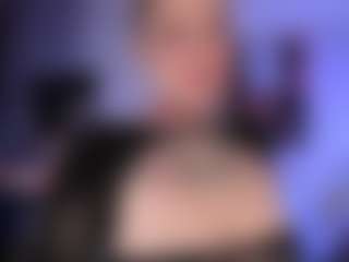 Fermercury's Live Sex Cam Show
