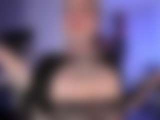 Fermercury's Live Sex Cam Show