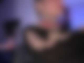 Fermercury's Live Sex Cam Show