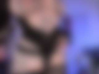 Fermercury's Live Sex Cam Show