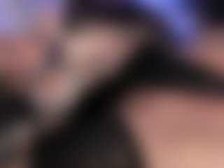 Fermercury's Live Sex Cam Show