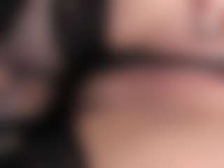 Fermercury's Live Sex Cam Show
