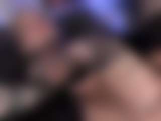 Fermercury's Live Sex Cam Show