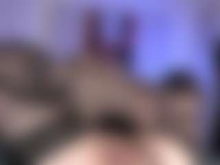Fermercury's Live Sex Cam Show